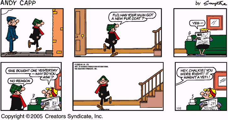 andycapp